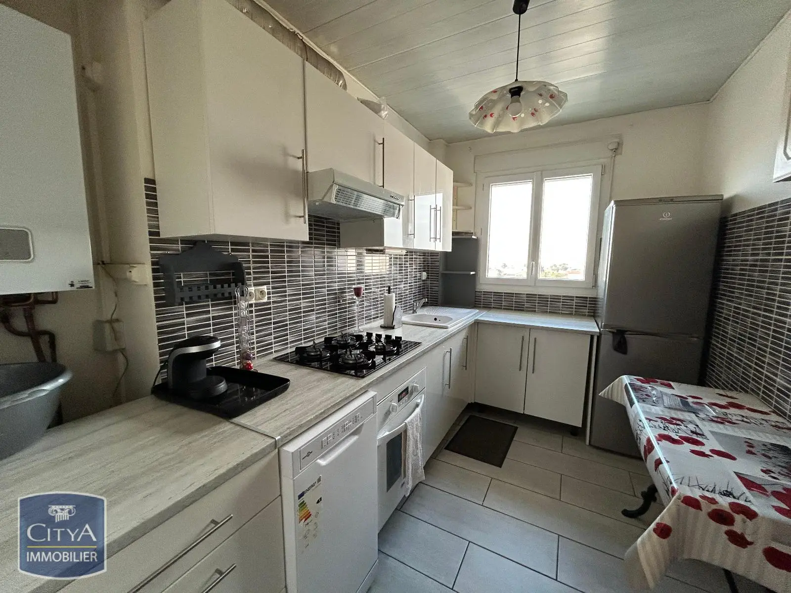 Photo 6 Appartement 4 pièces 81.95m²