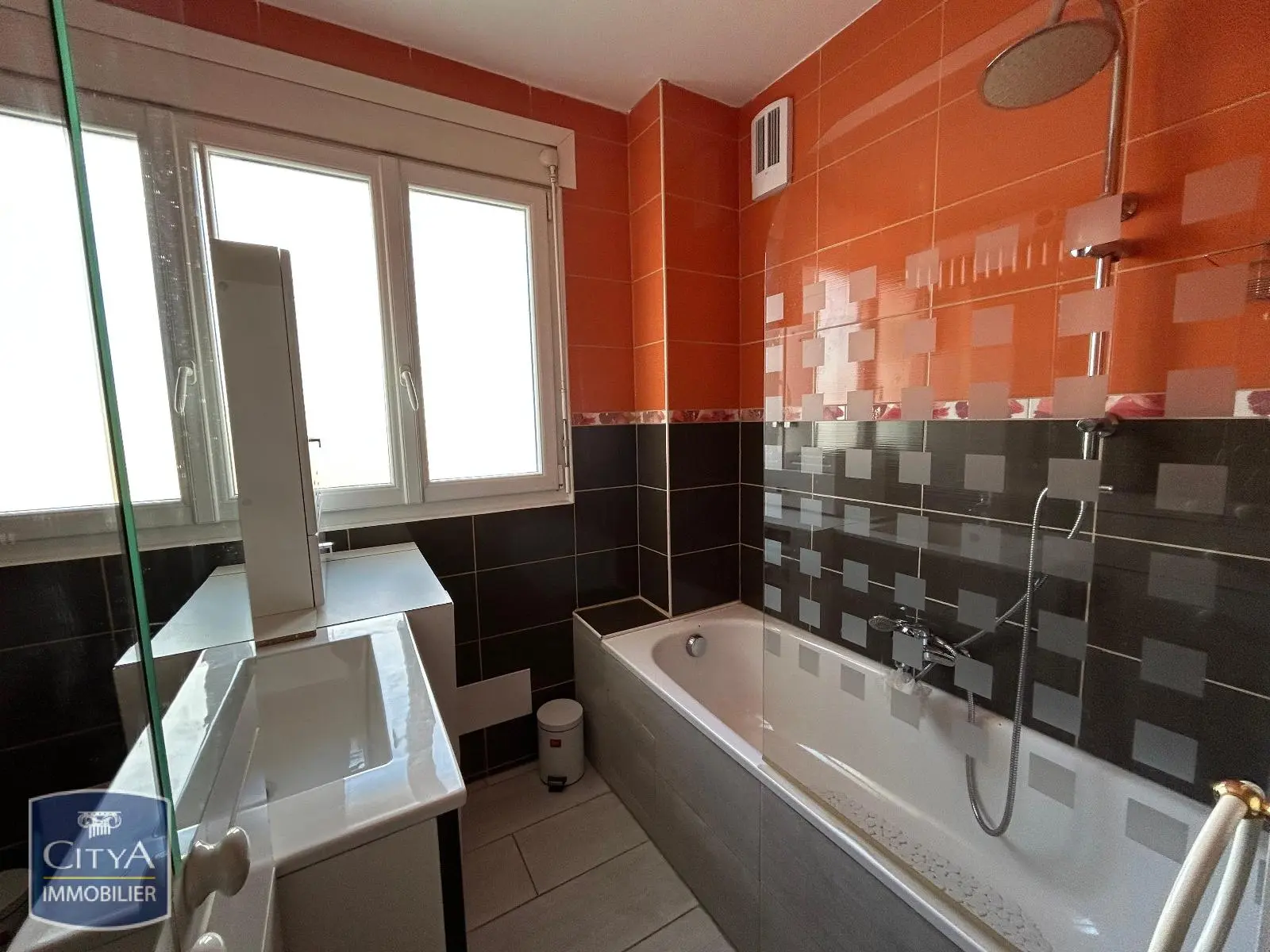 Photo 12 Appartement 4 pièces 81.95m²