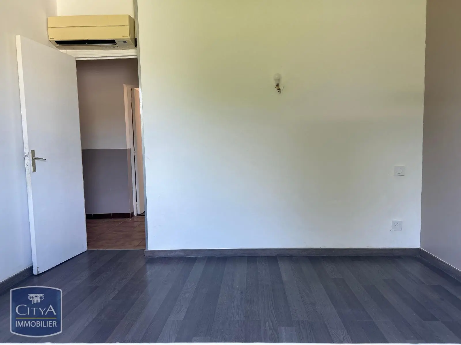 Photo 12 Maison 4 pièces 99.5m²