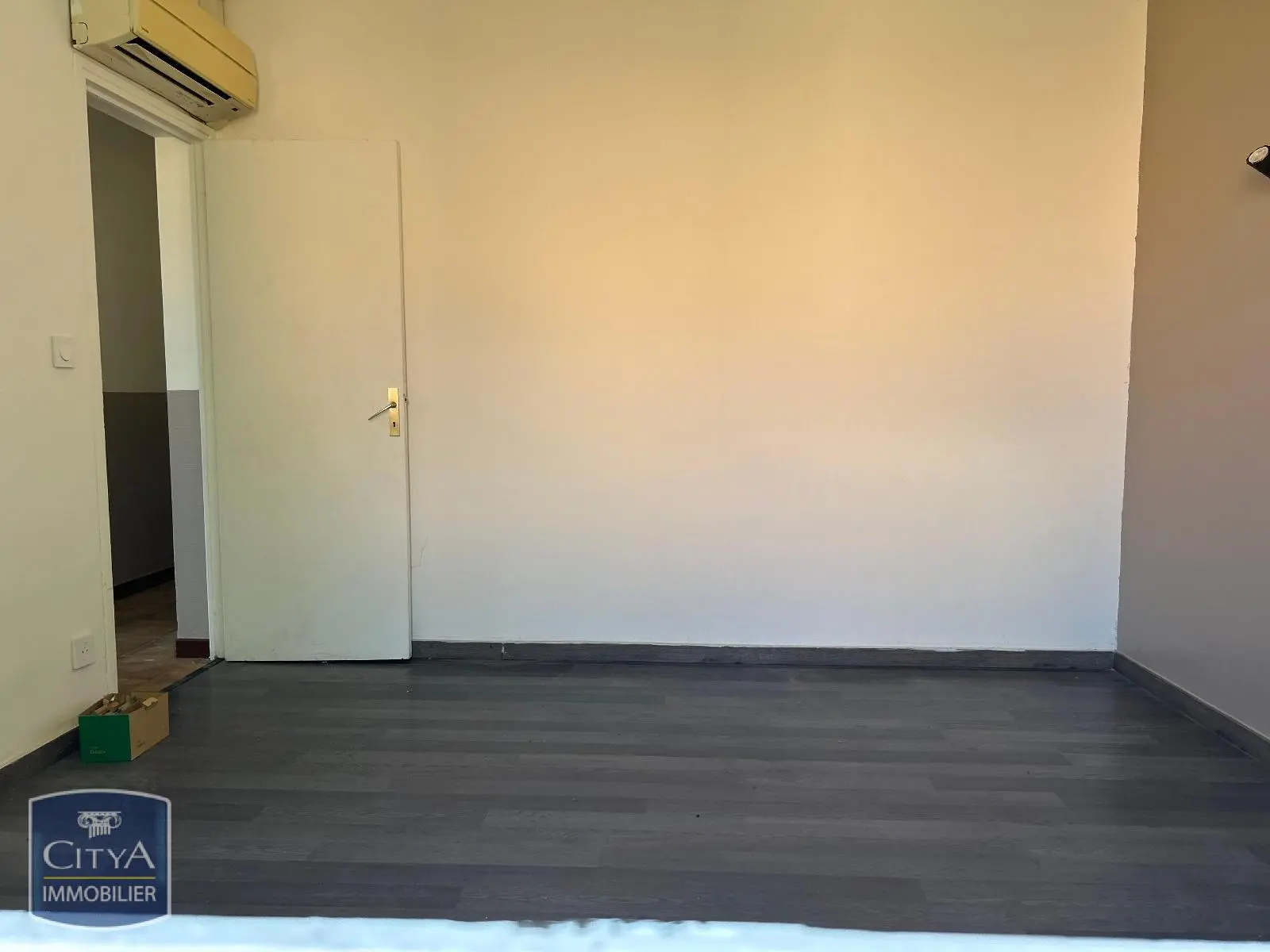 Photo 11 Maison 4 pièces 99.5m²