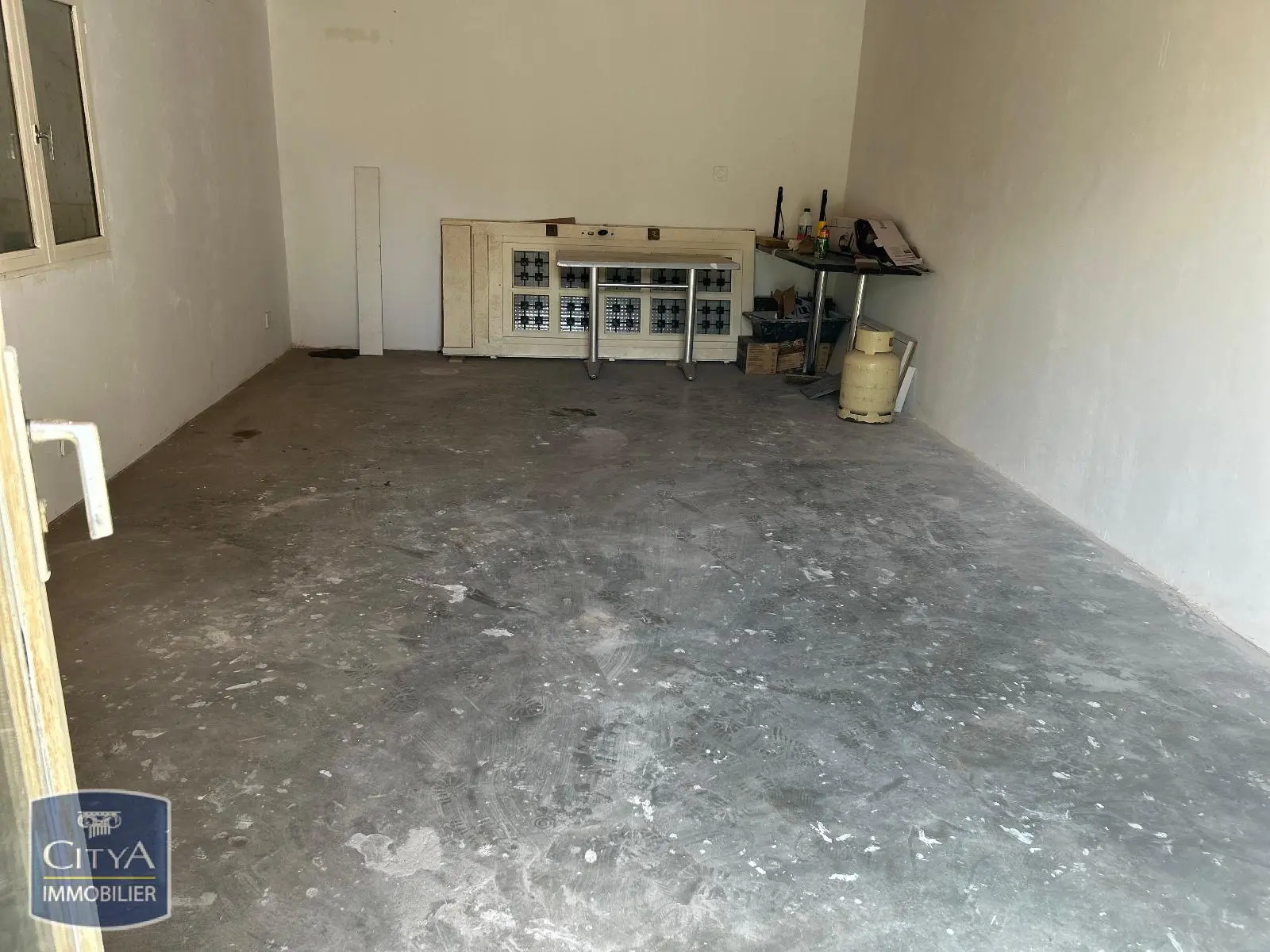 Photo 7 Maison 4 pièces 99.5m²
