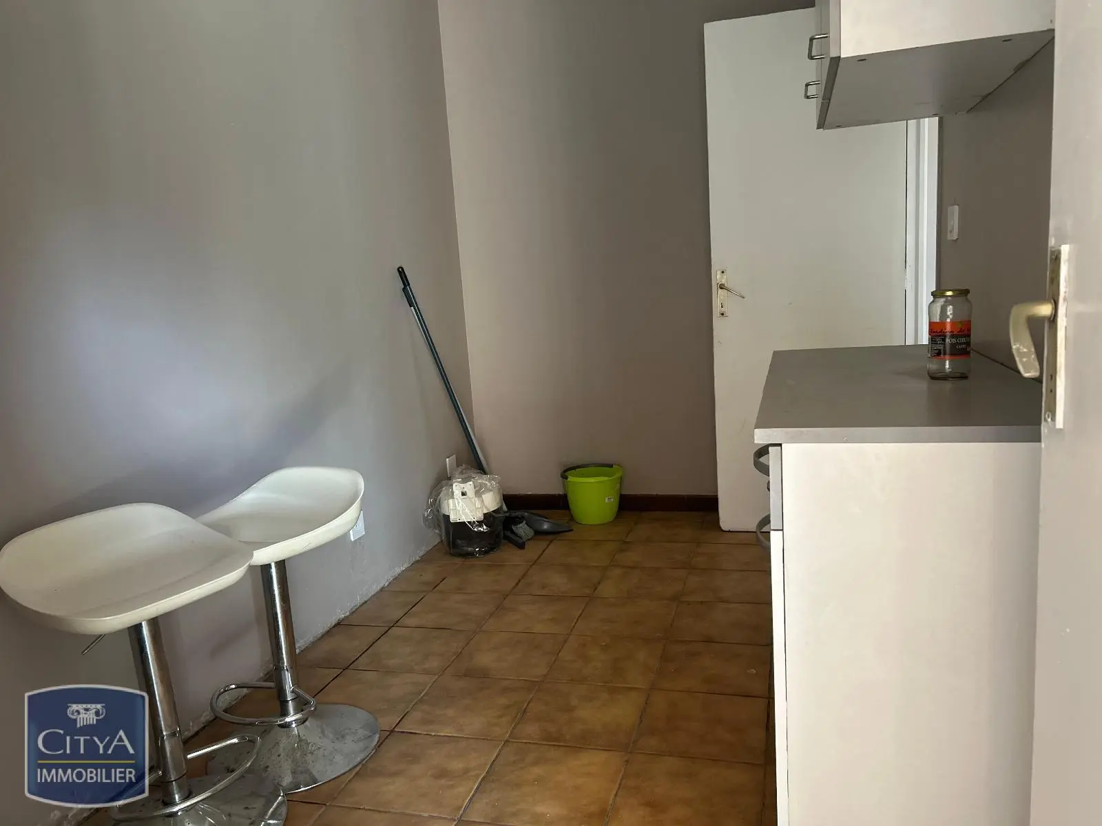 Photo 14 Maison 4 pièces 99.5m²