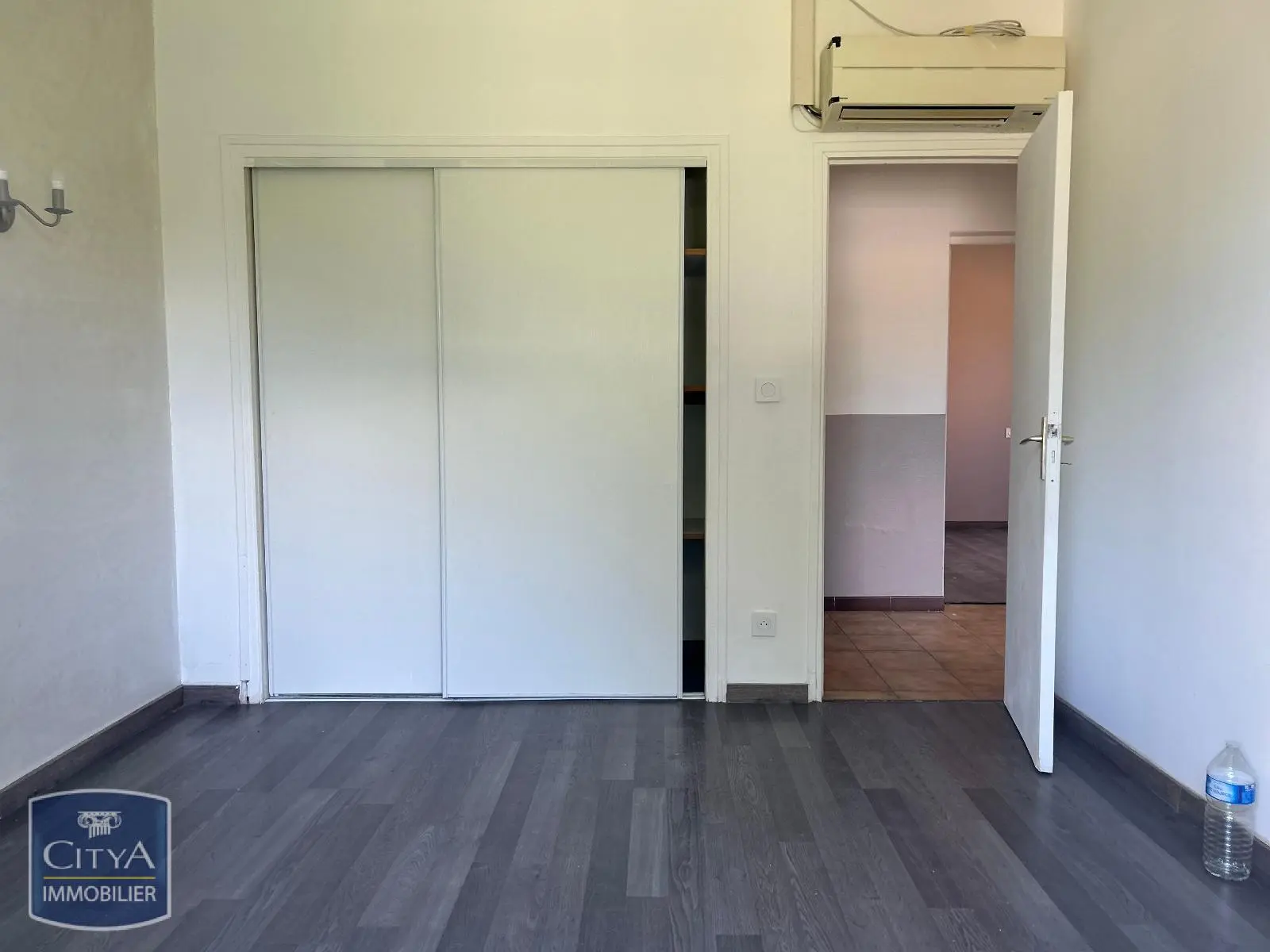 Photo 13 Maison 4 pièces 99.5m²