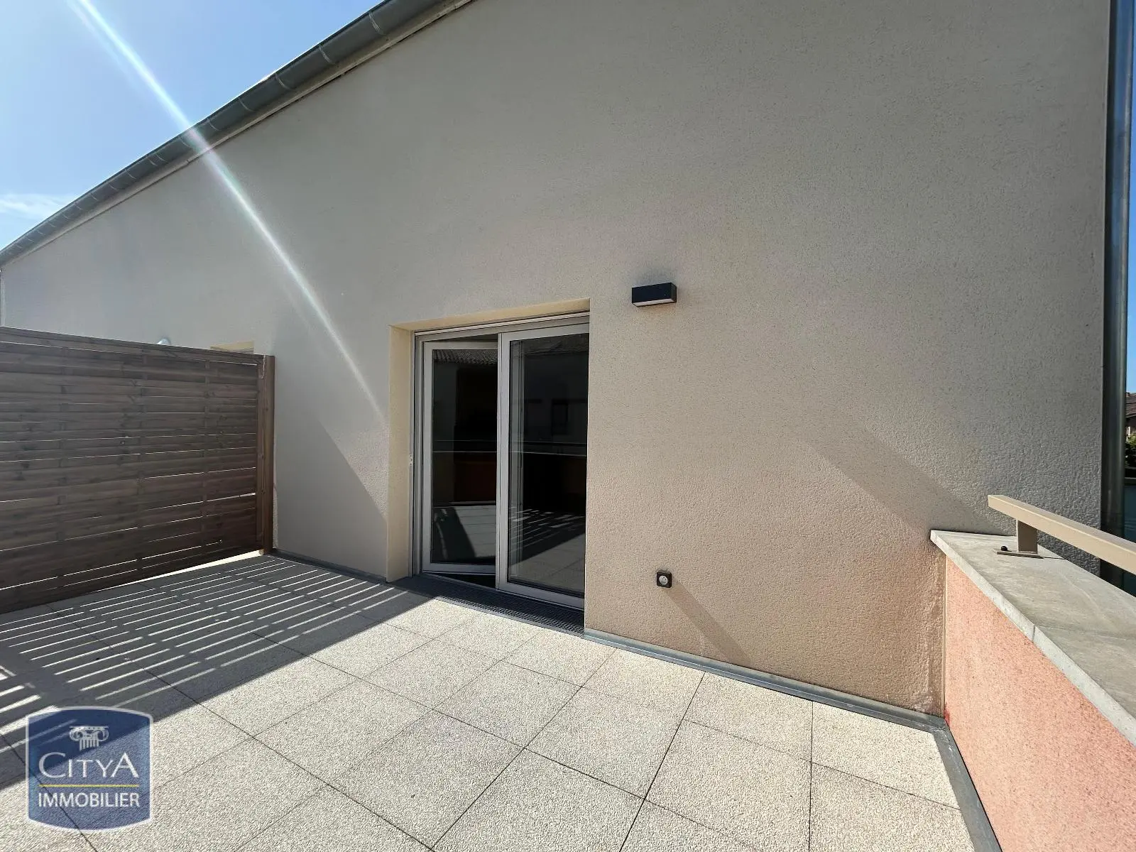 Photo 9 Appartement 3 pièces 64.3m²