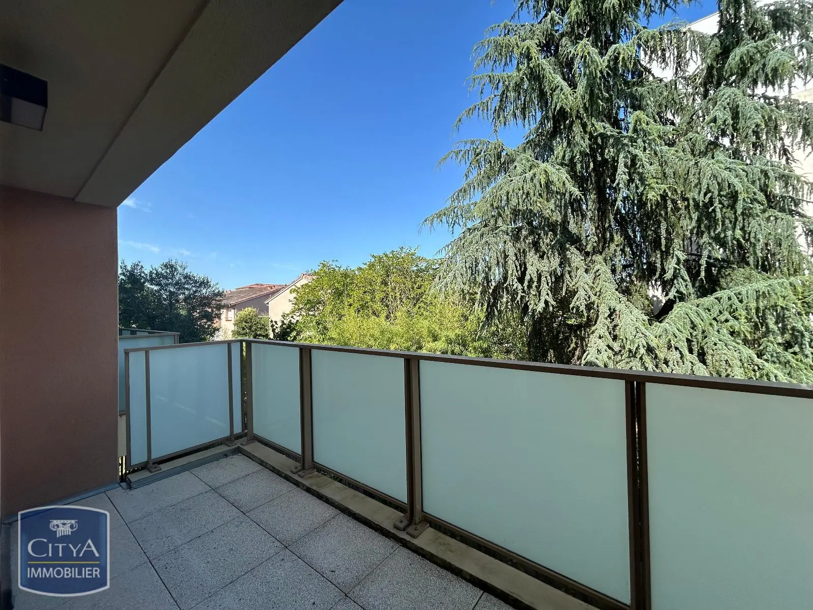 Photo 10 Appartement 3 pièces 64.3m²