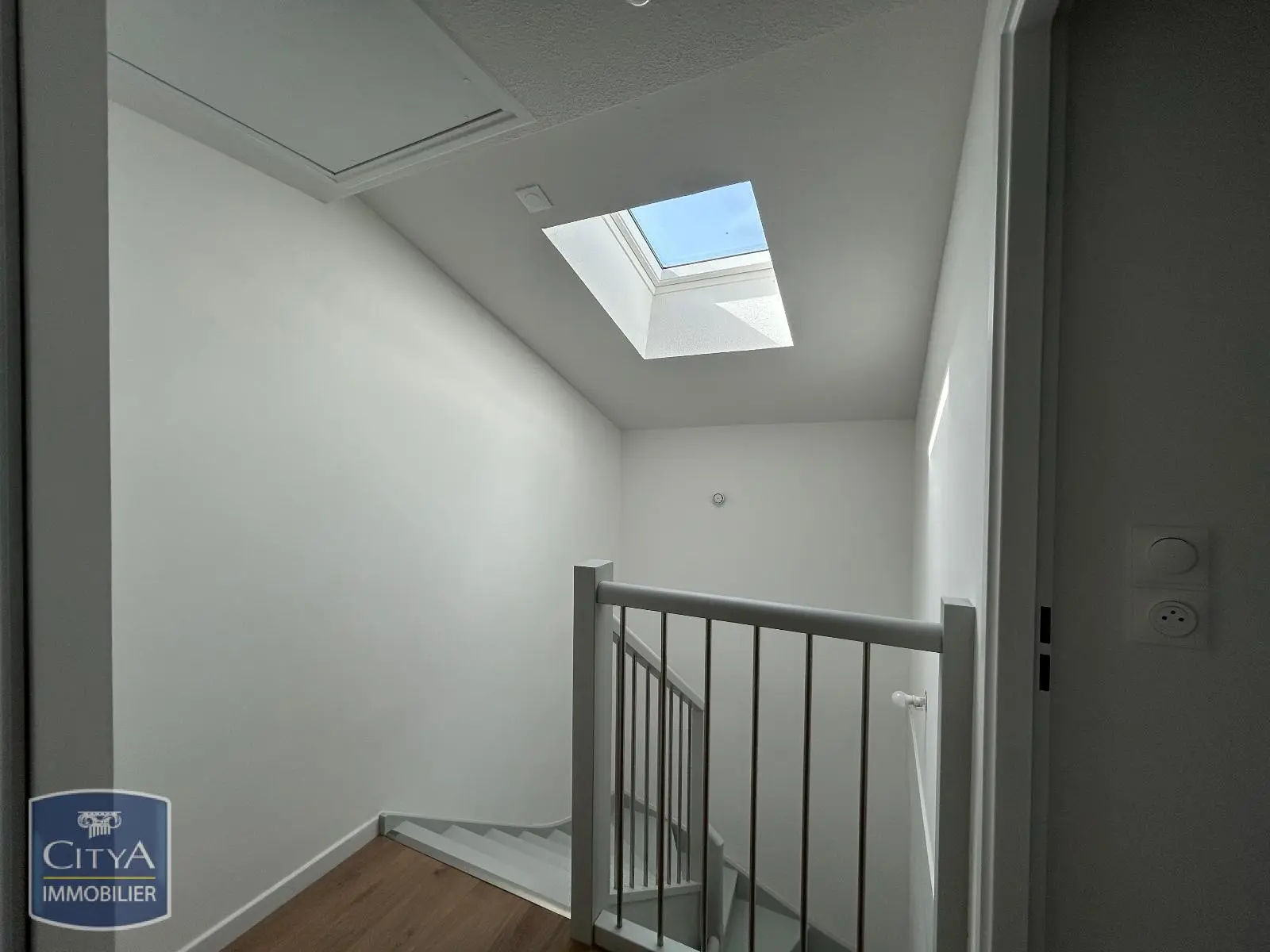 Photo 8 Appartement 3 pièces 64.3m²
