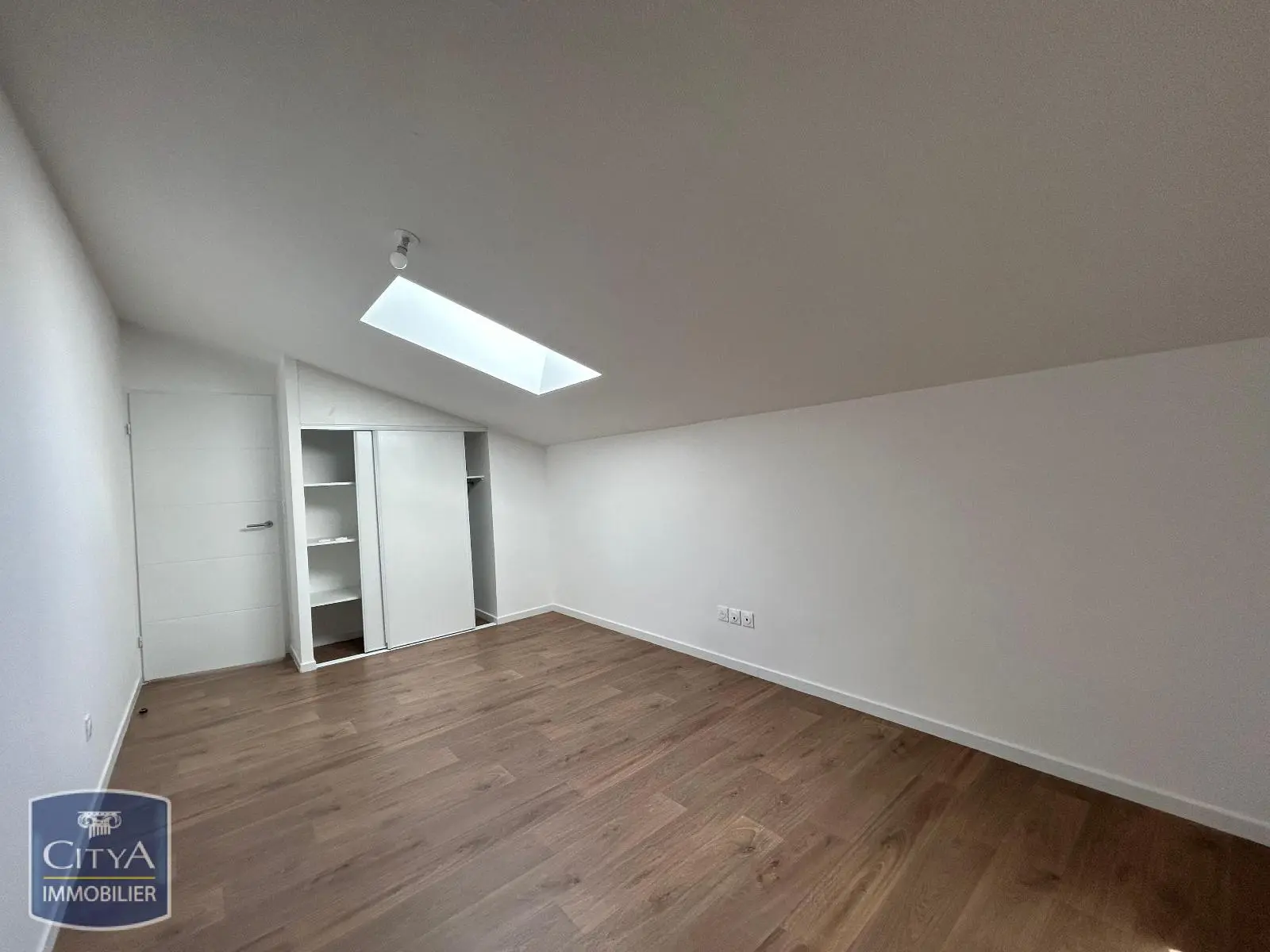 Photo 4 Appartement 3 pièces 64.3m²
