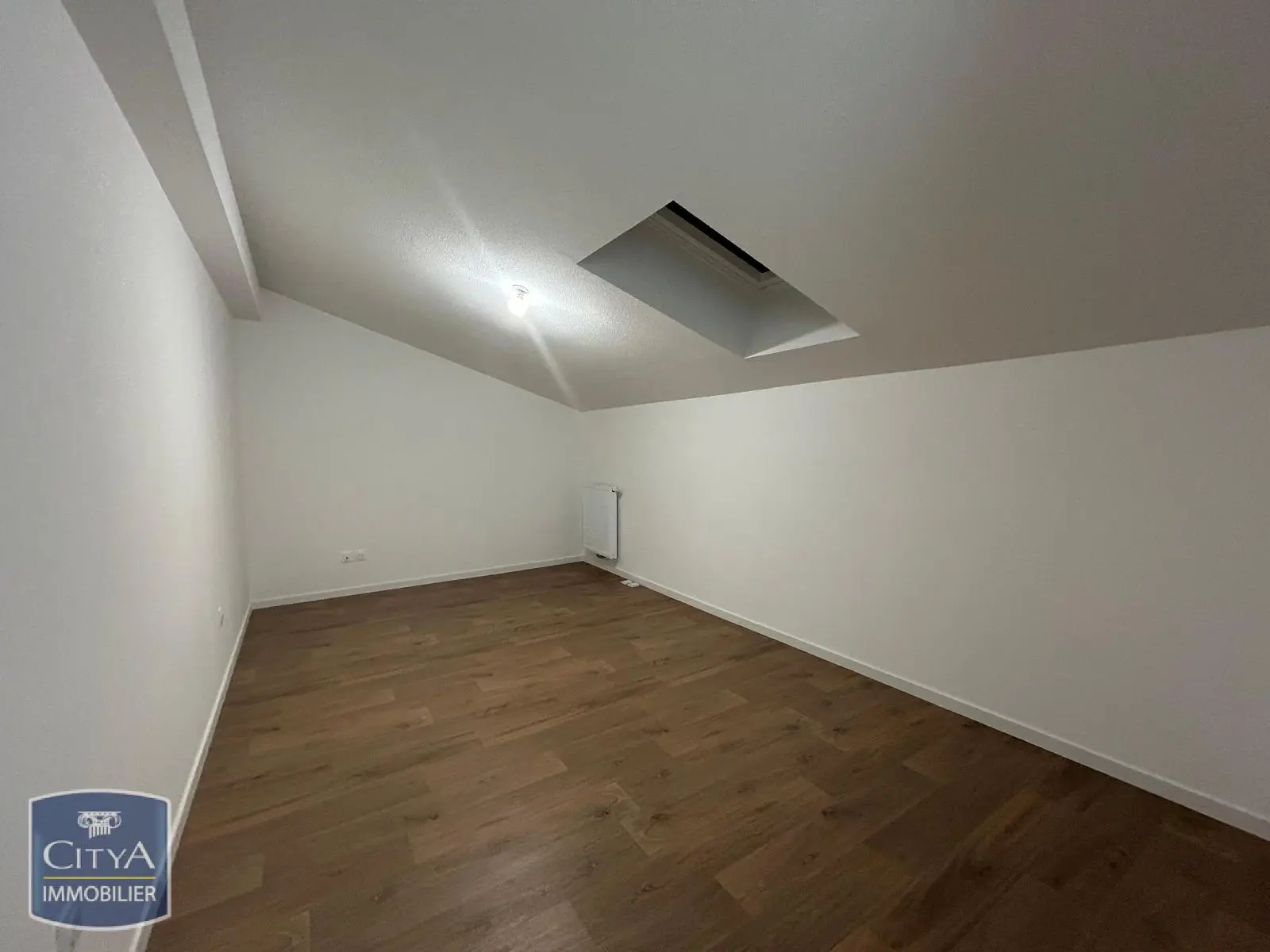 Photo 5 Appartement 3 pièces 64.3m²