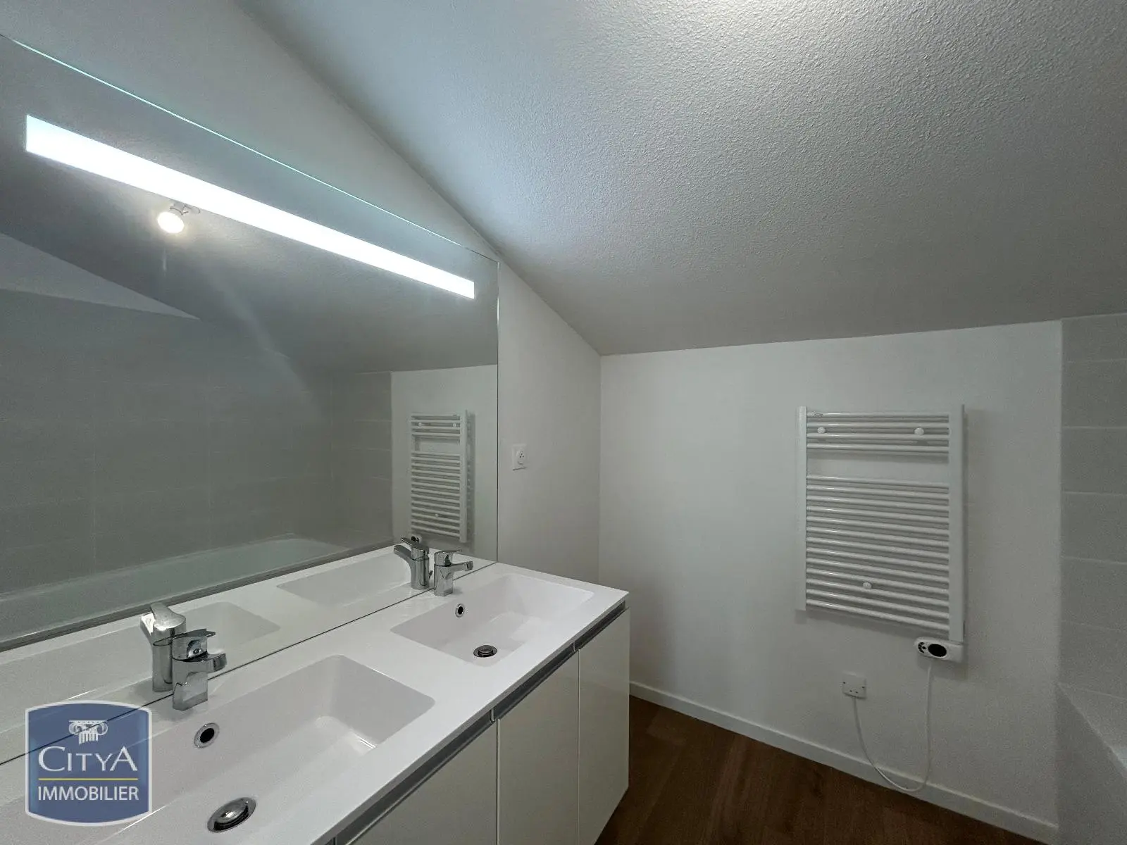 Photo 6 Appartement 3 pièces 64.3m²
