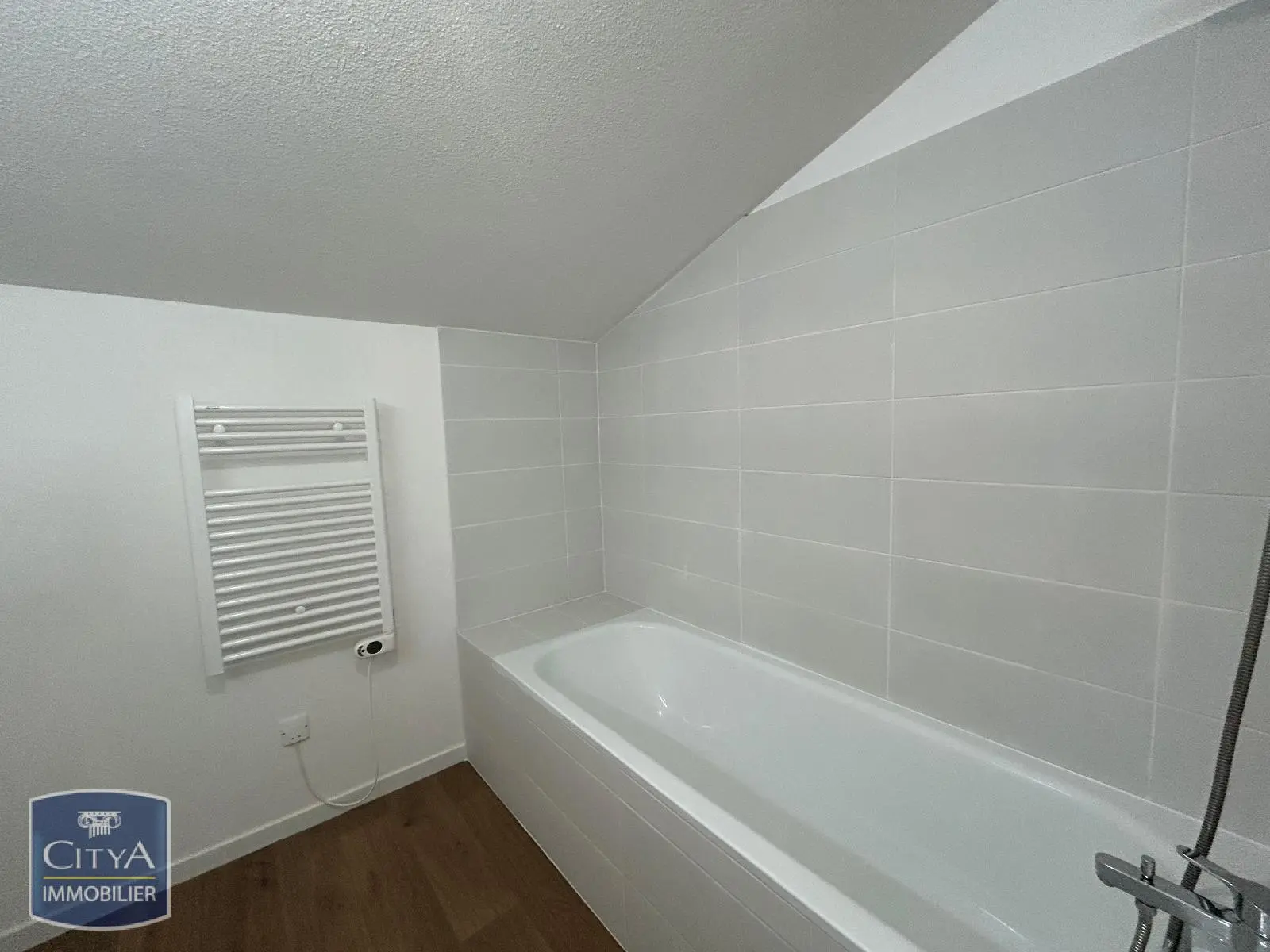 Photo 7 Appartement 3 pièces 64.3m²