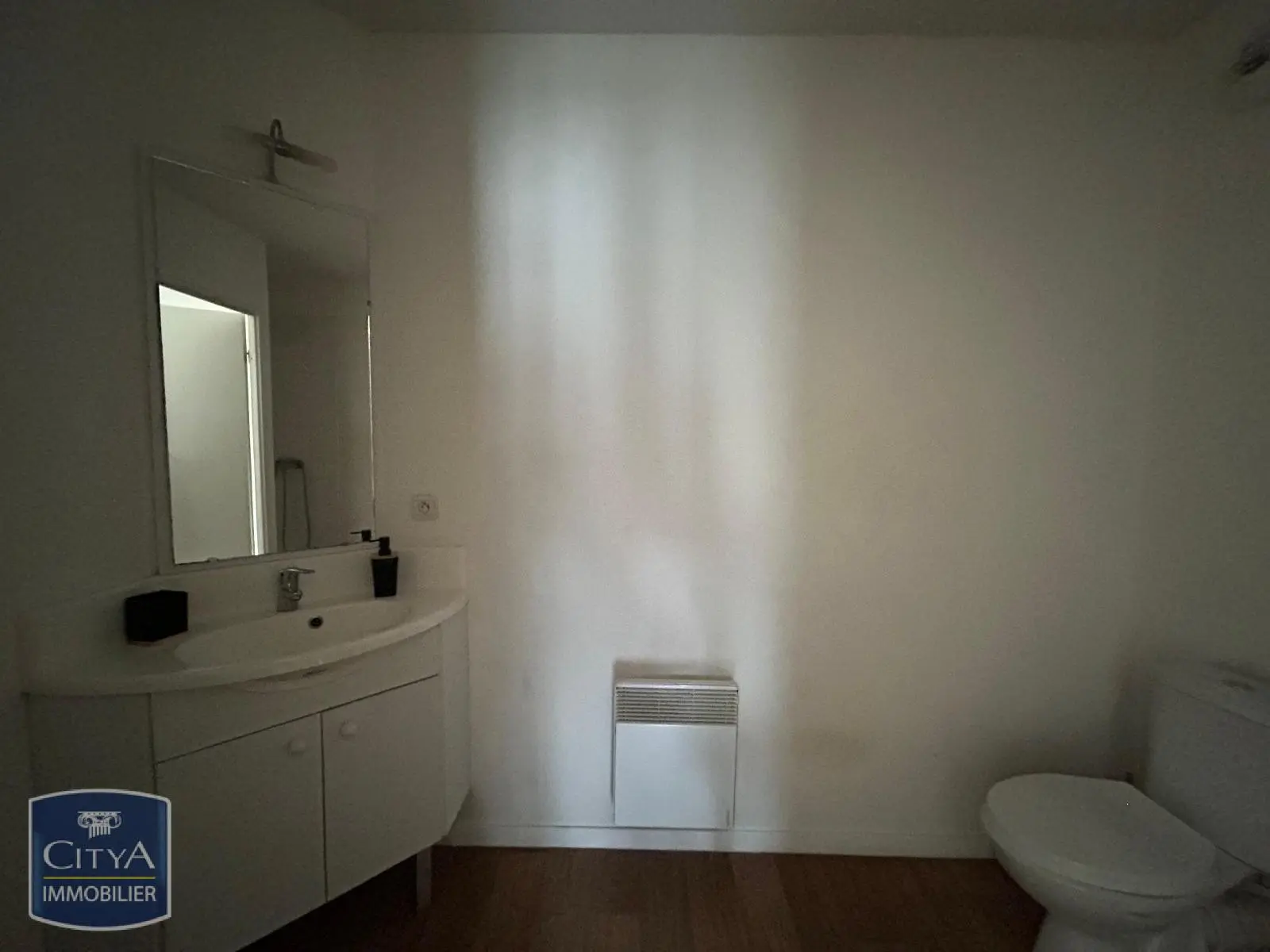 Photo 5 appartement Toulouse