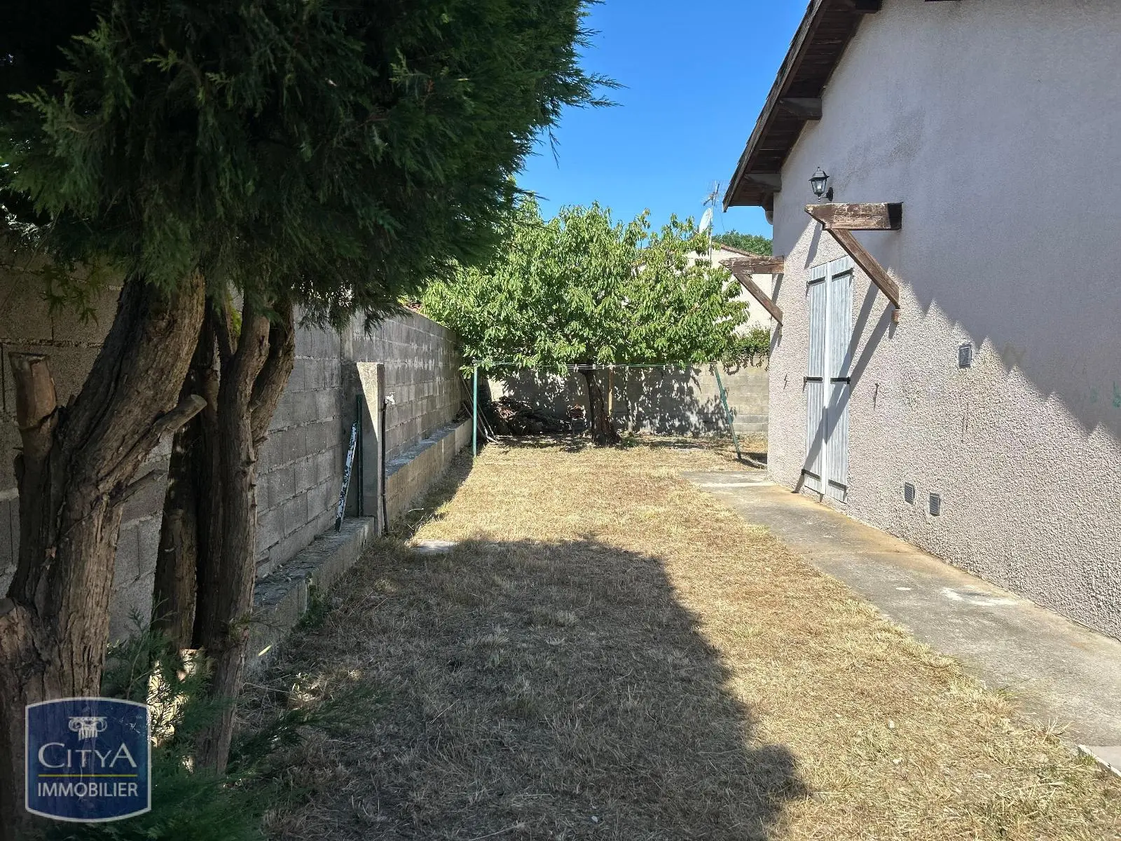 Photo 11 Maison 4 pièces 99.5m²