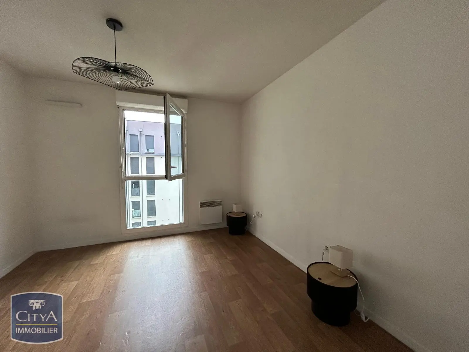 Photo 4 appartement Toulouse