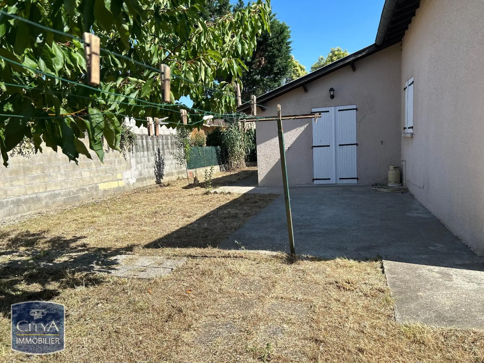 Photo 6 Maison 4 pièces 99.5m²