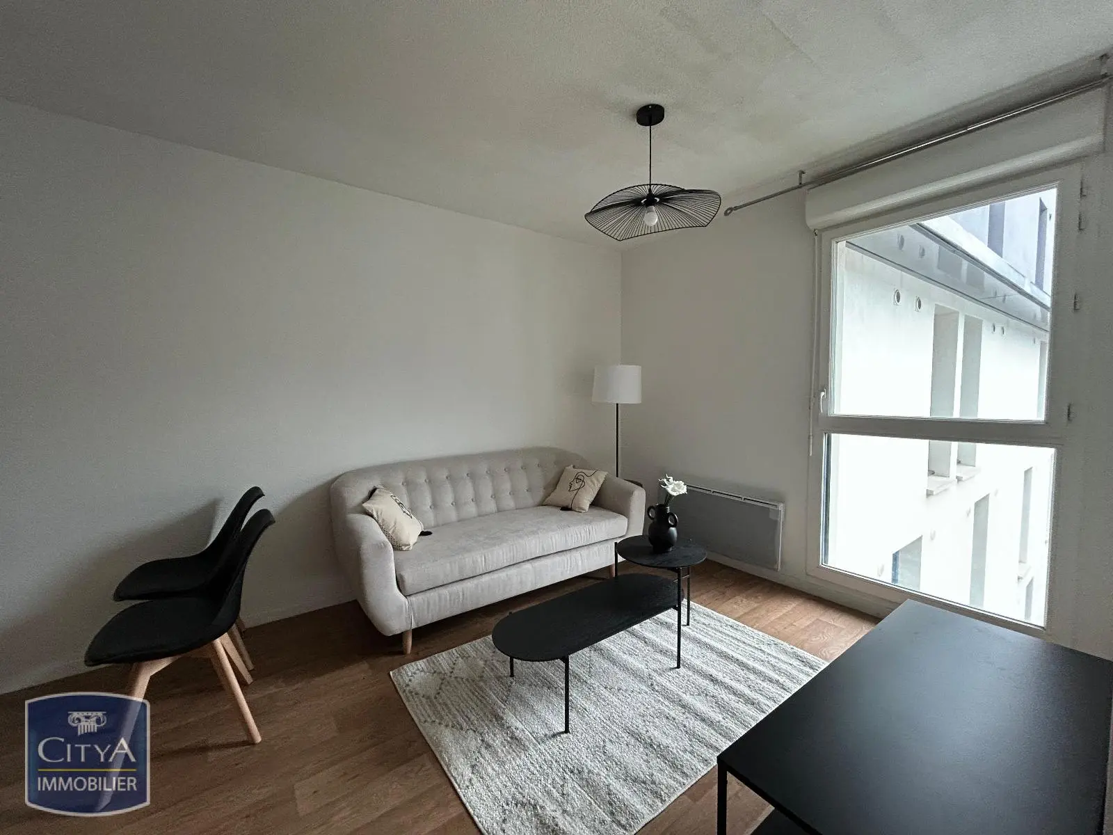 Photo 3 appartement Toulouse