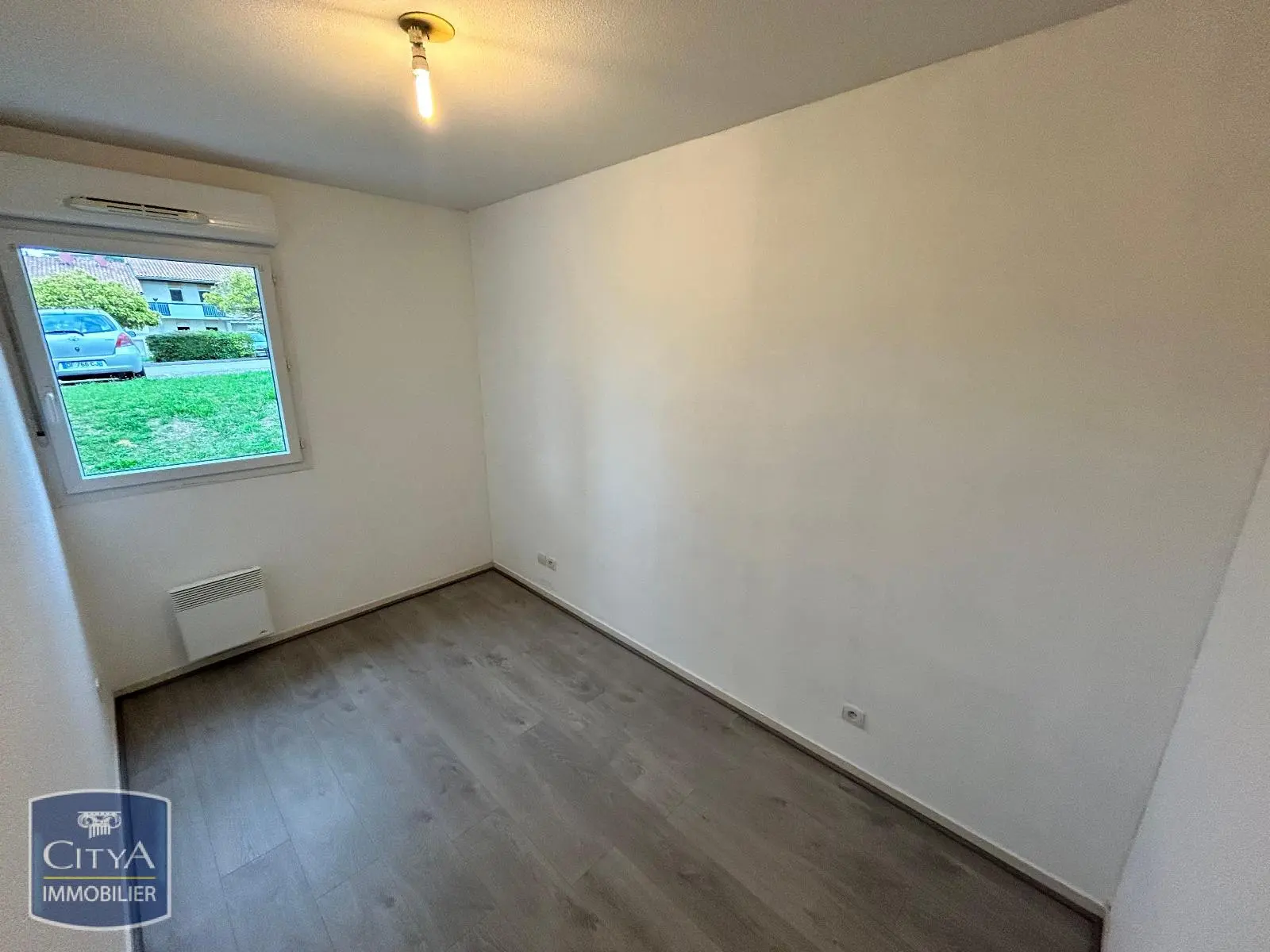 Photo 12 Appartement 2 pièces 51.89m²