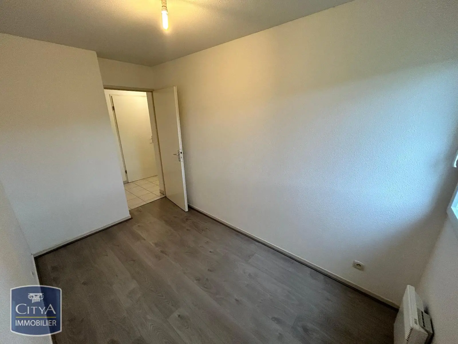 Photo 11 Appartement 2 pièces 51.89m²