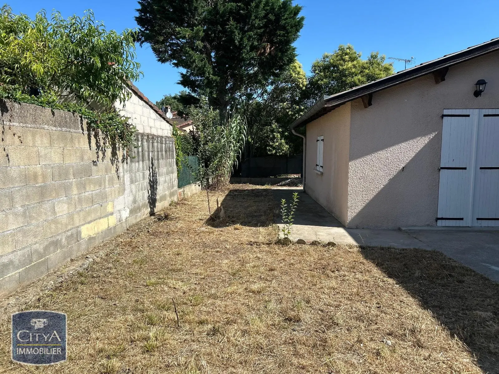 Photo 10 Maison 4 pièces 99.5m²