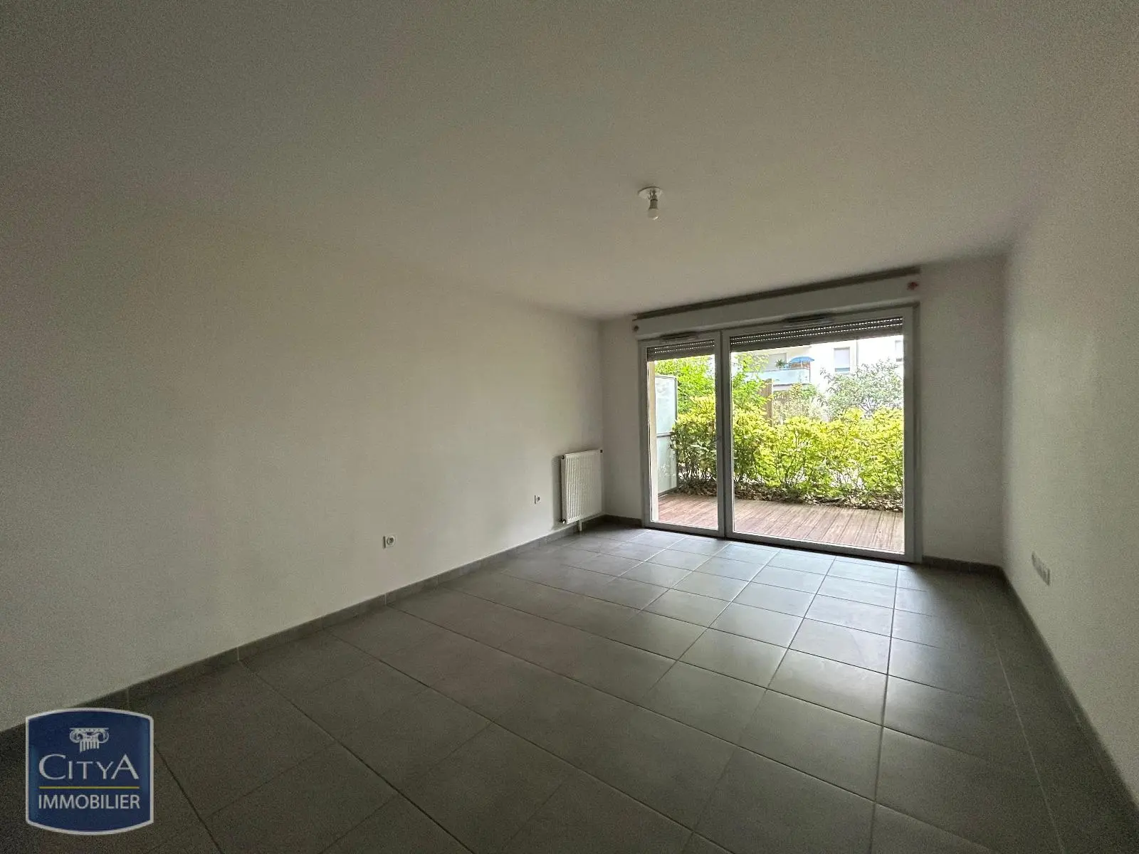 Photo 3 Appartement 3 pièces 62.43m²