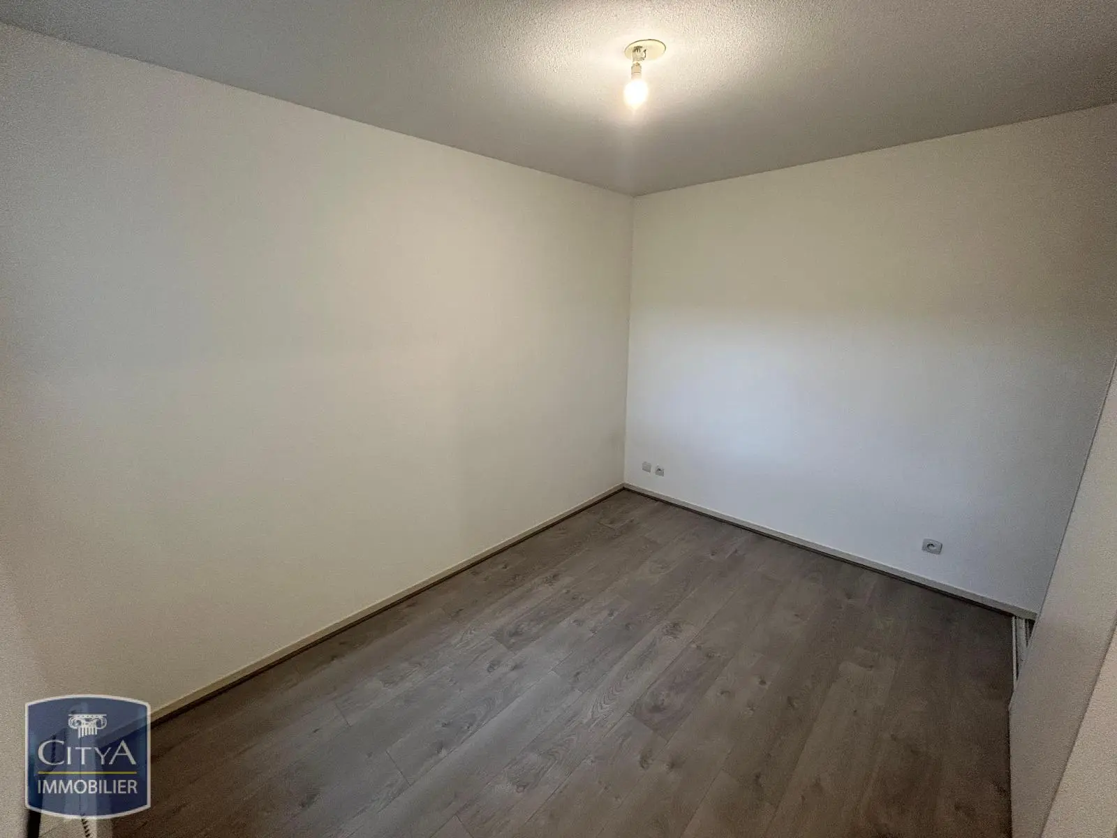 Photo 10 Appartement 2 pièces 51.89m²