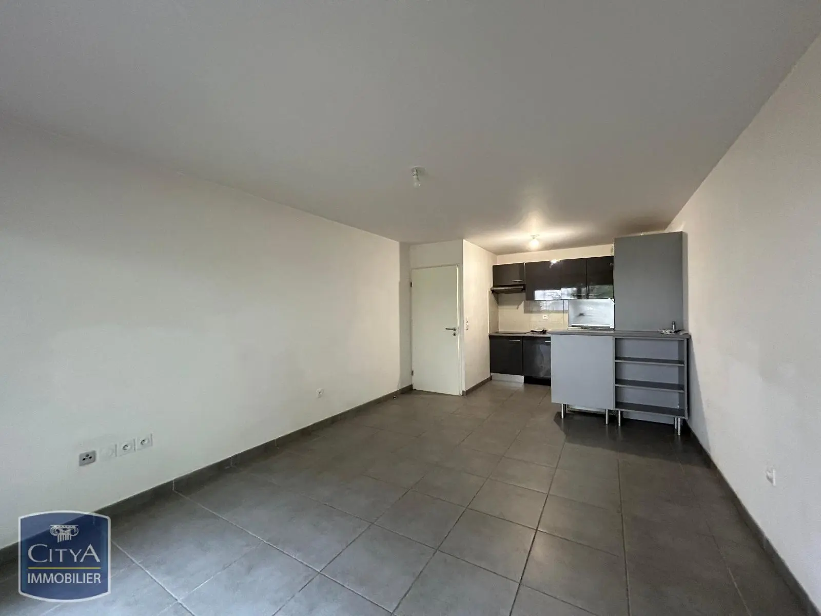 Photo 2 Appartement 3 pièces 62.43m²