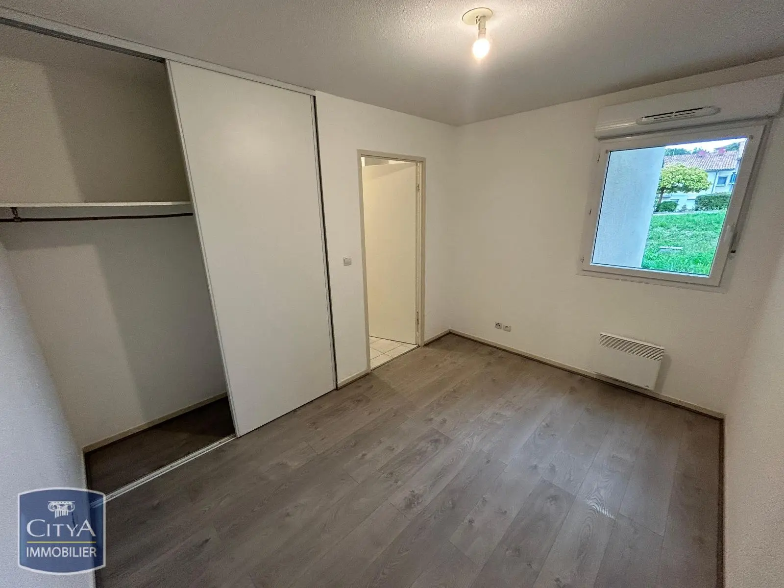 Photo 9 Appartement 2 pièces 51.89m²