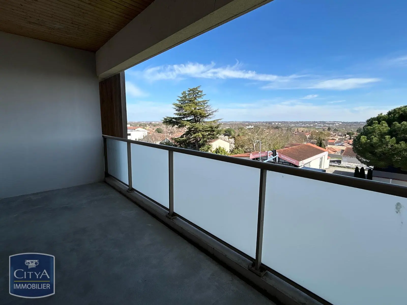 Photo 7 Appartement 1 pièce 24.77m²