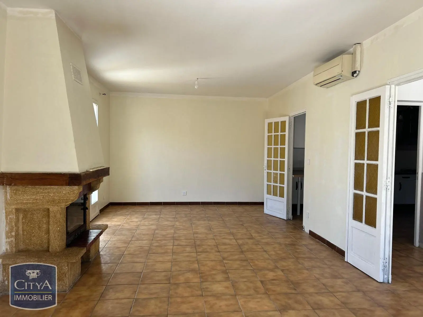 Photo 8 Maison 4 pièces 99.5m²