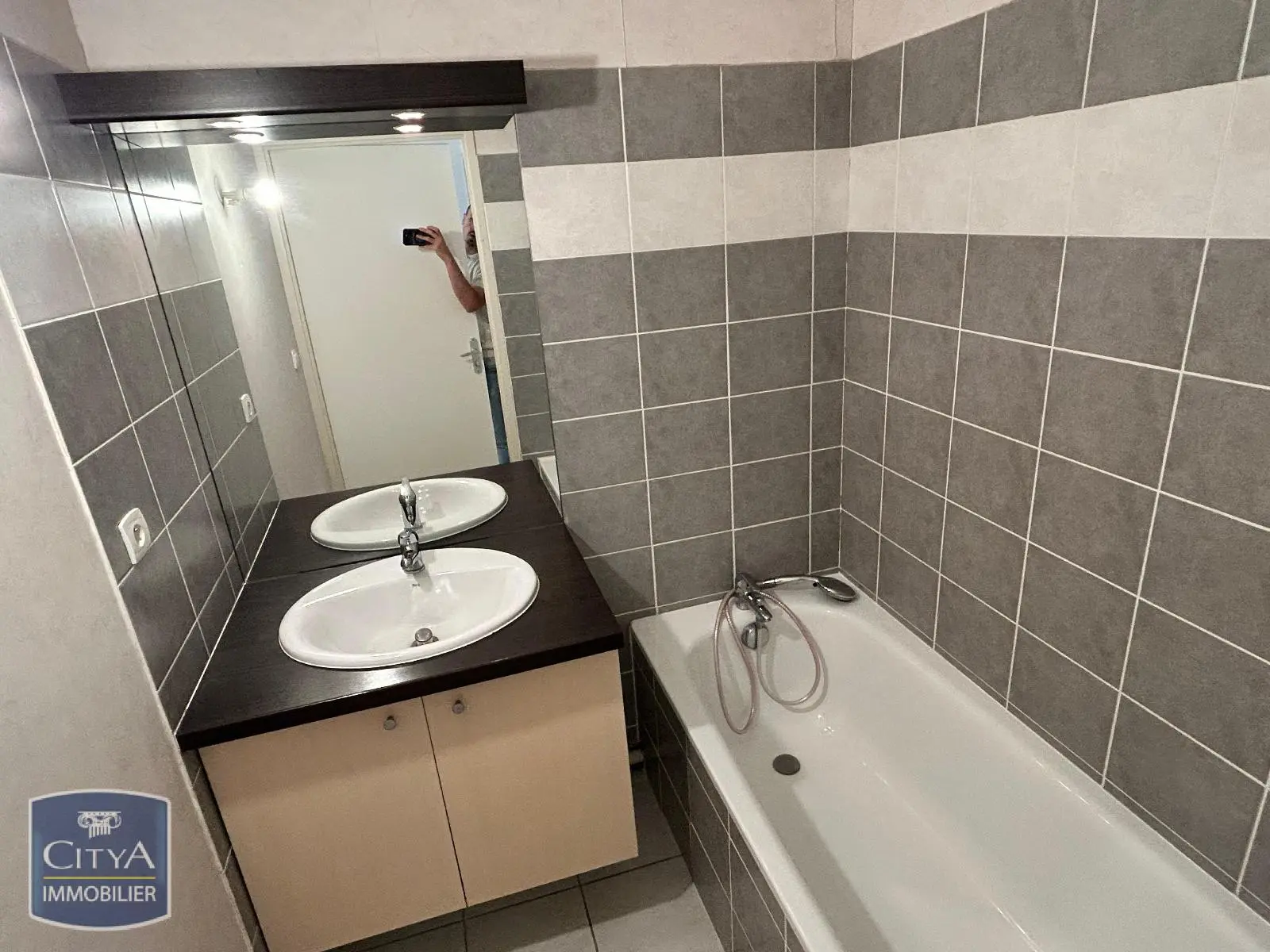 Photo 8 Appartement 2 pièces 51.89m²
