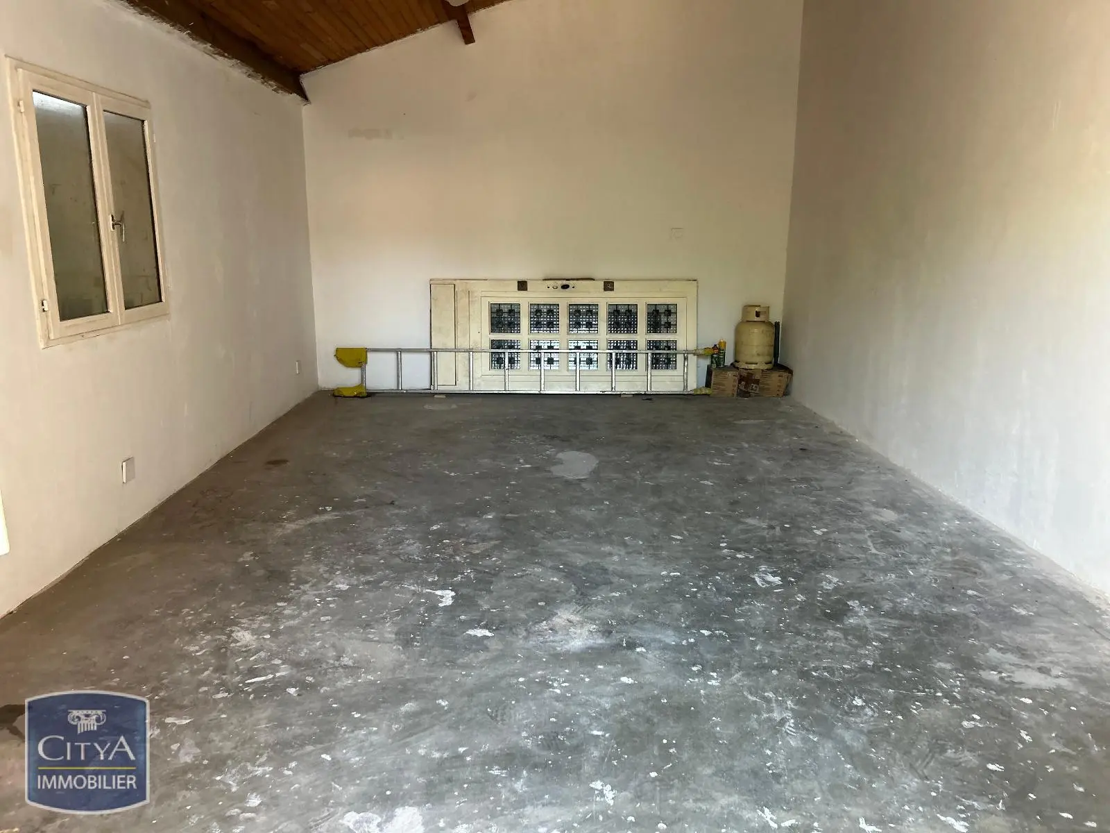 Photo 22 Maison 4 pièces 99.5m²