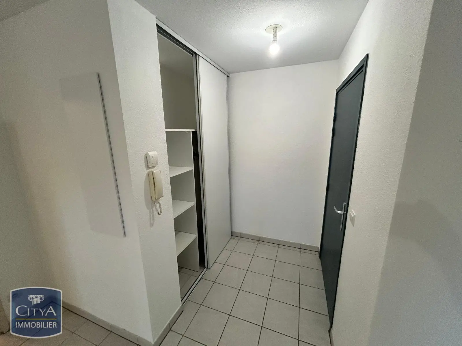 Photo 7 Appartement 2 pièces 51.89m²