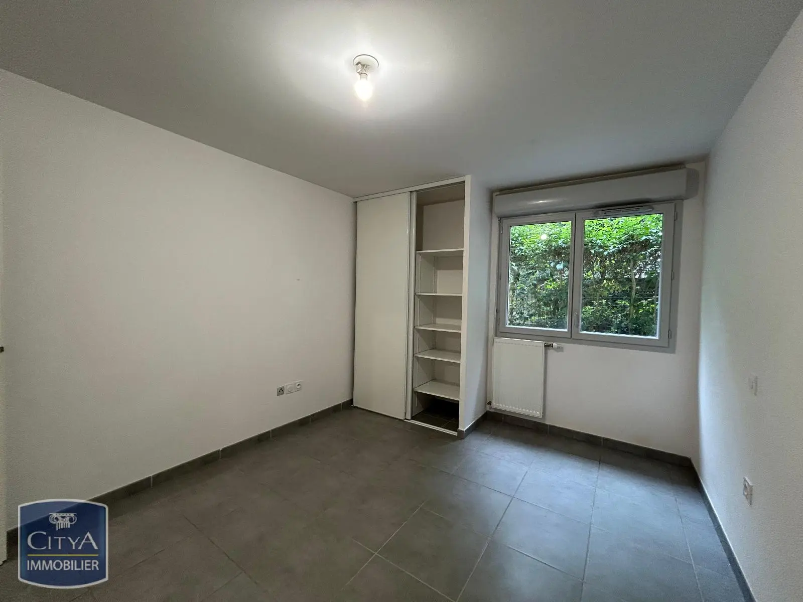 Photo 4 Appartement 3 pièces 62.43m²
