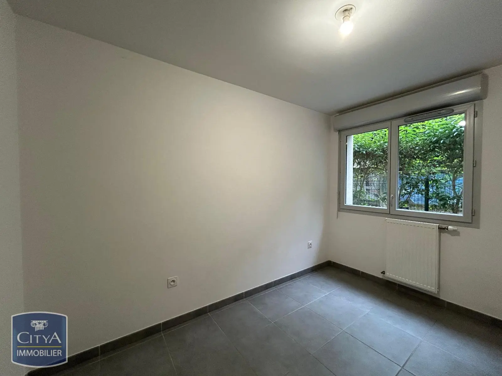 Photo 5 Appartement 3 pièces 62.43m²