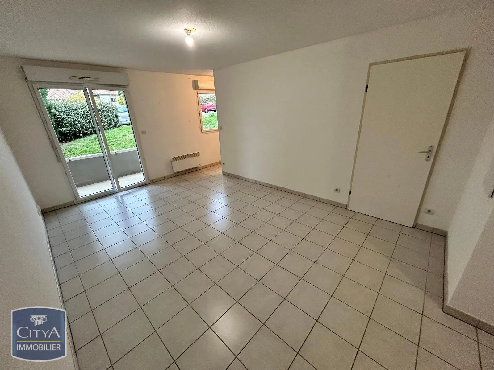 Photo 5 Appartement 2 pièces 51.89m²