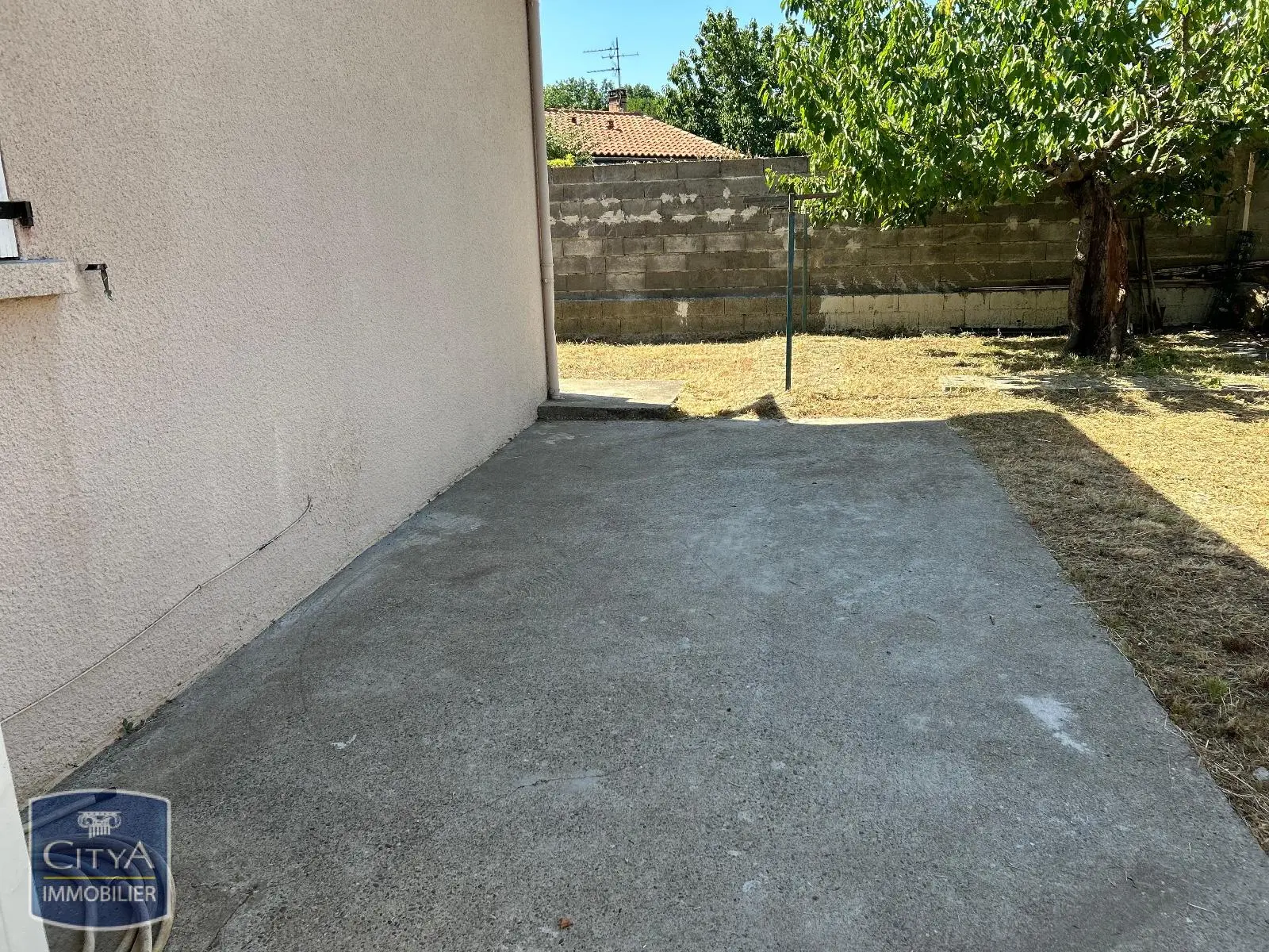 Photo 12 Maison 4 pièces 99.5m²