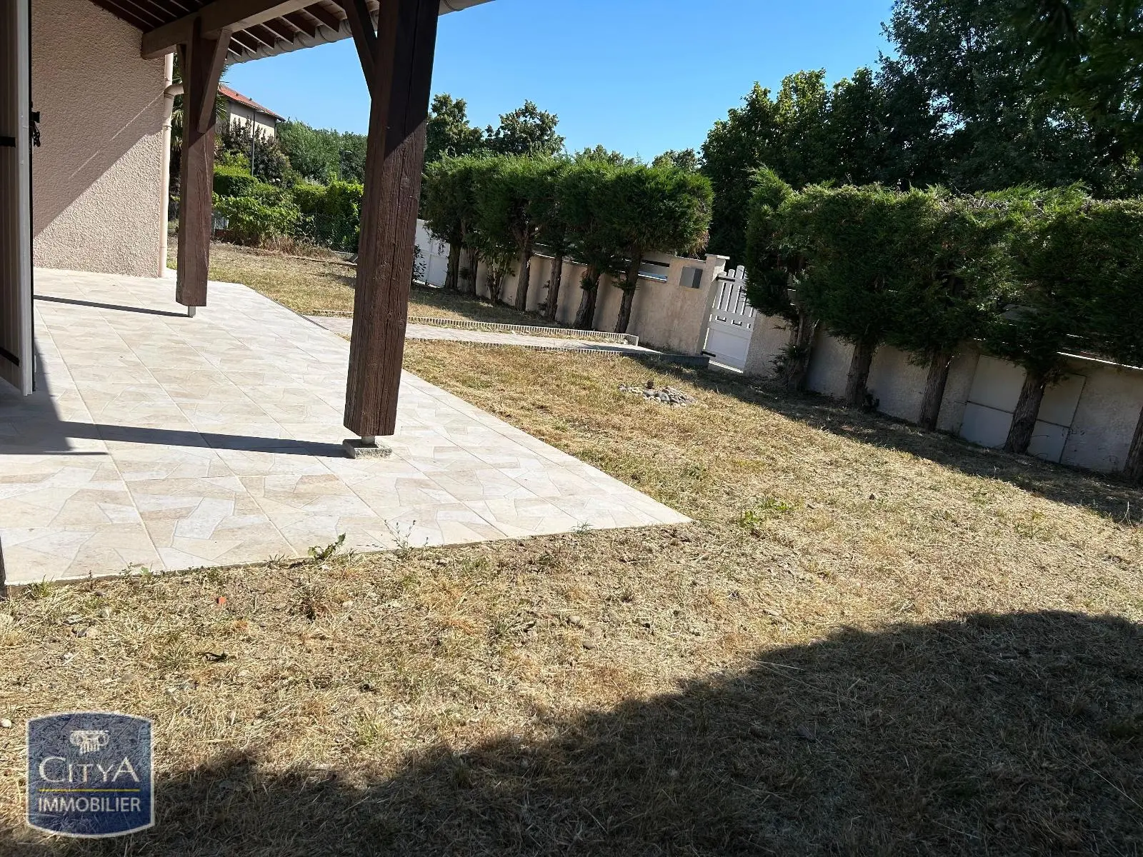 Photo 5 Maison 4 pièces 99.5m²