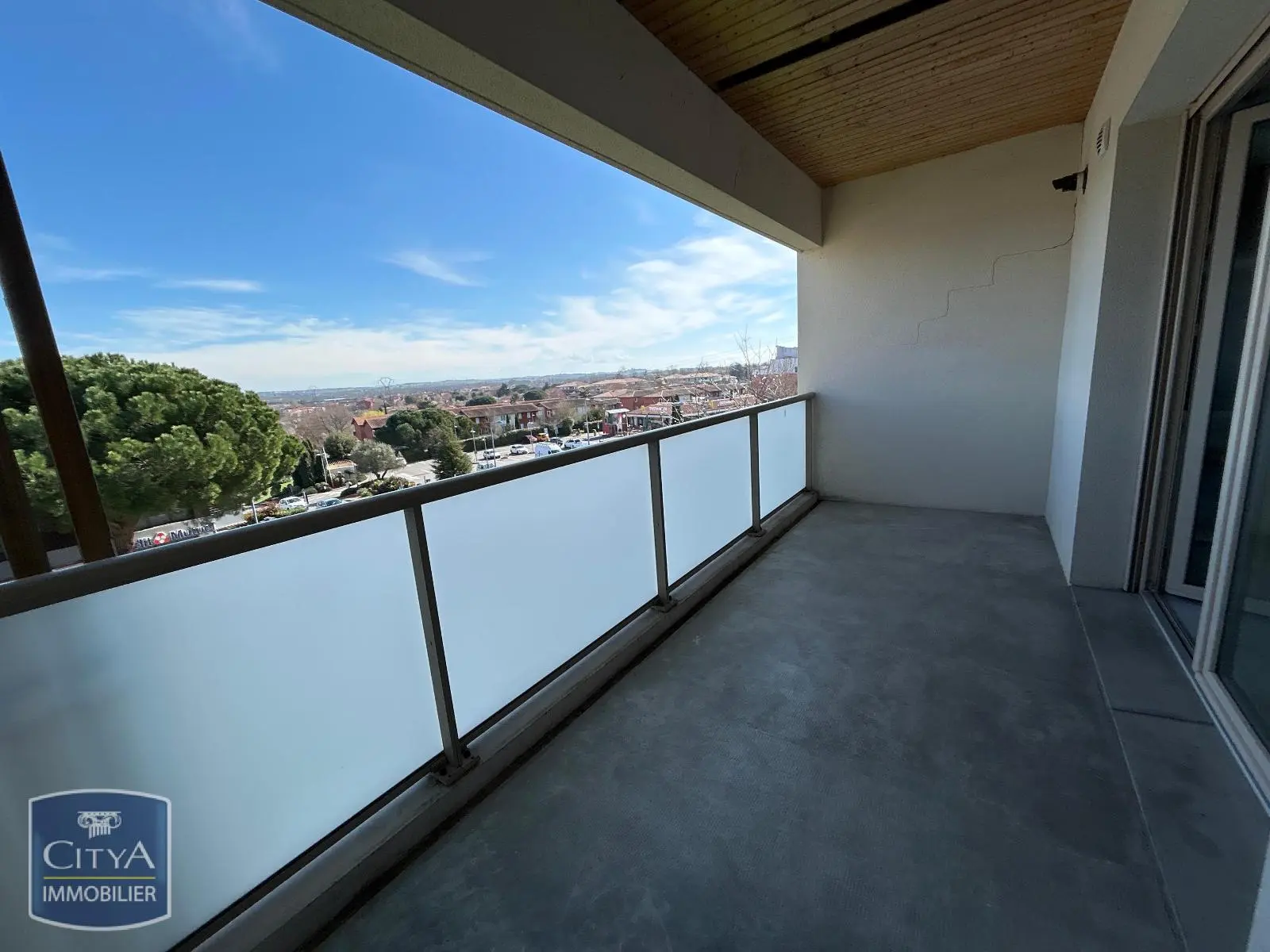 Photo 8 Appartement 1 pièce 24.77m²