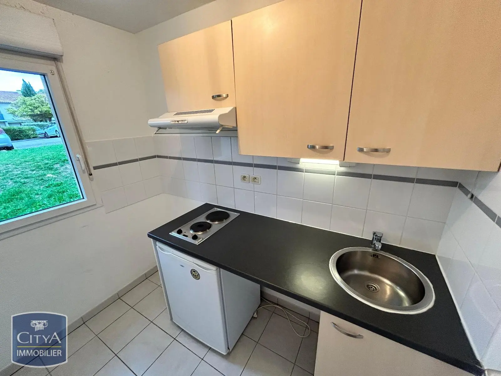 Photo 6 Appartement 2 pièces 51.89m²