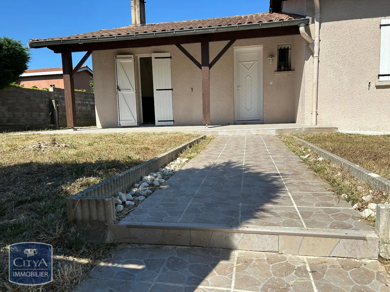 Photo 2 Maison 4 pièces 99.5m²