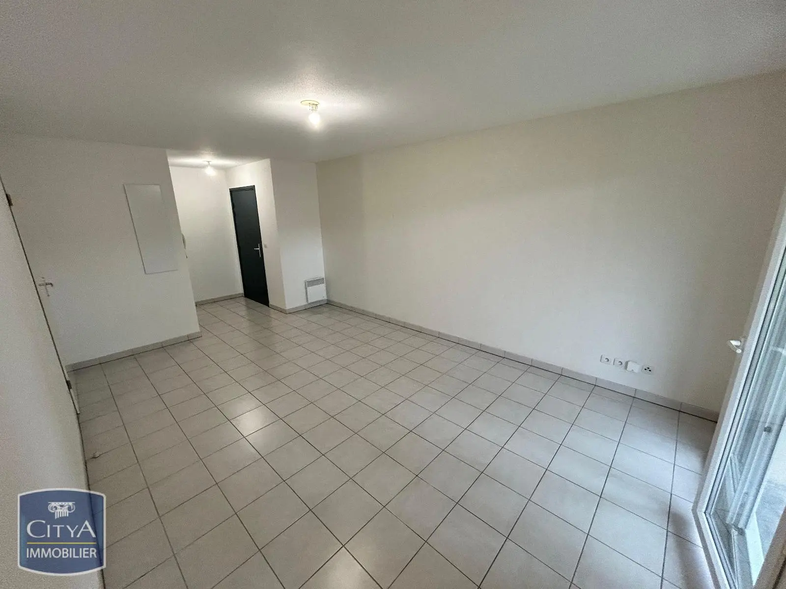 Photo 4 Appartement 2 pièces 51.89m²