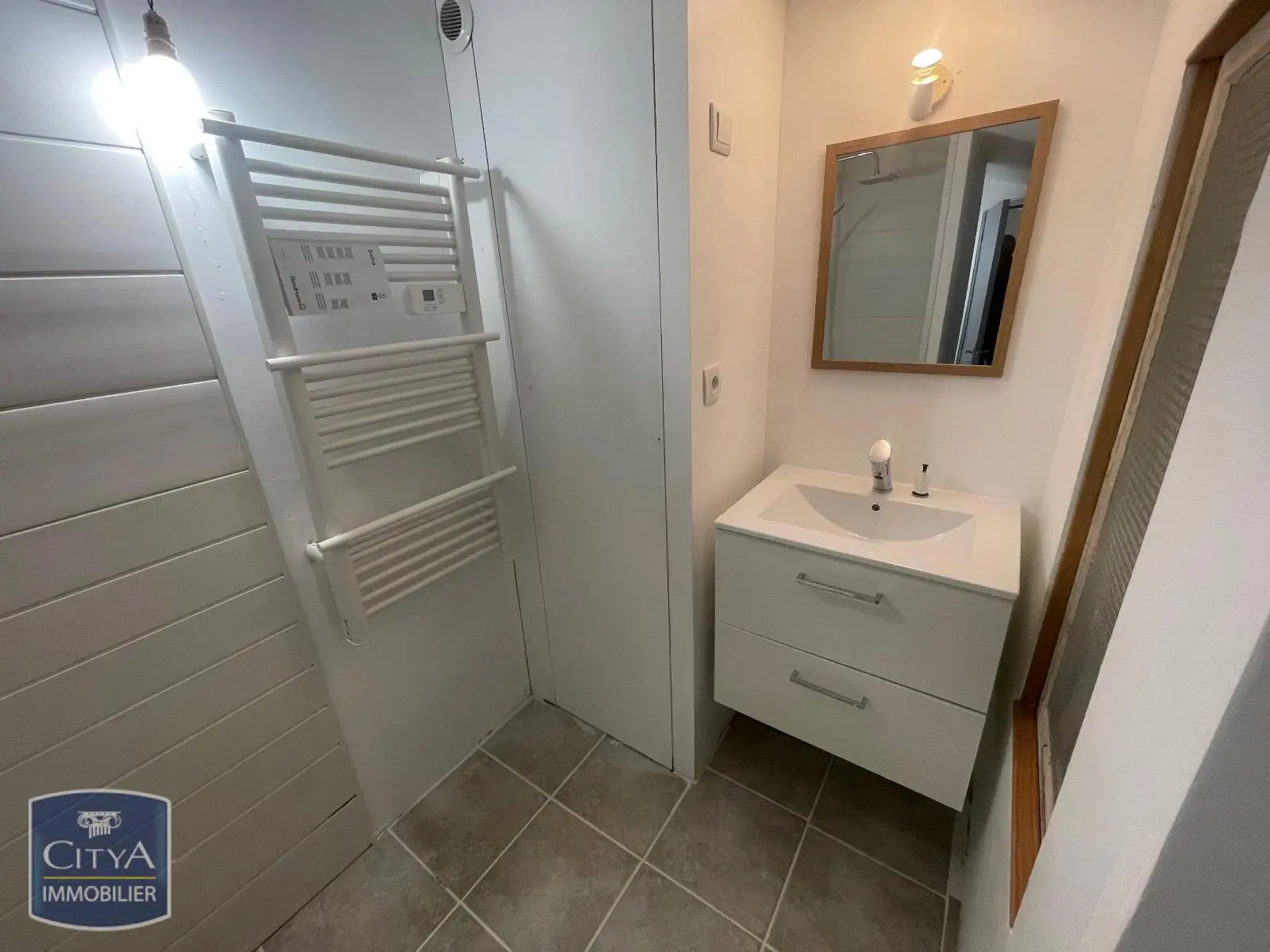 Photo 15 Maison 4 pièces 87.75m²