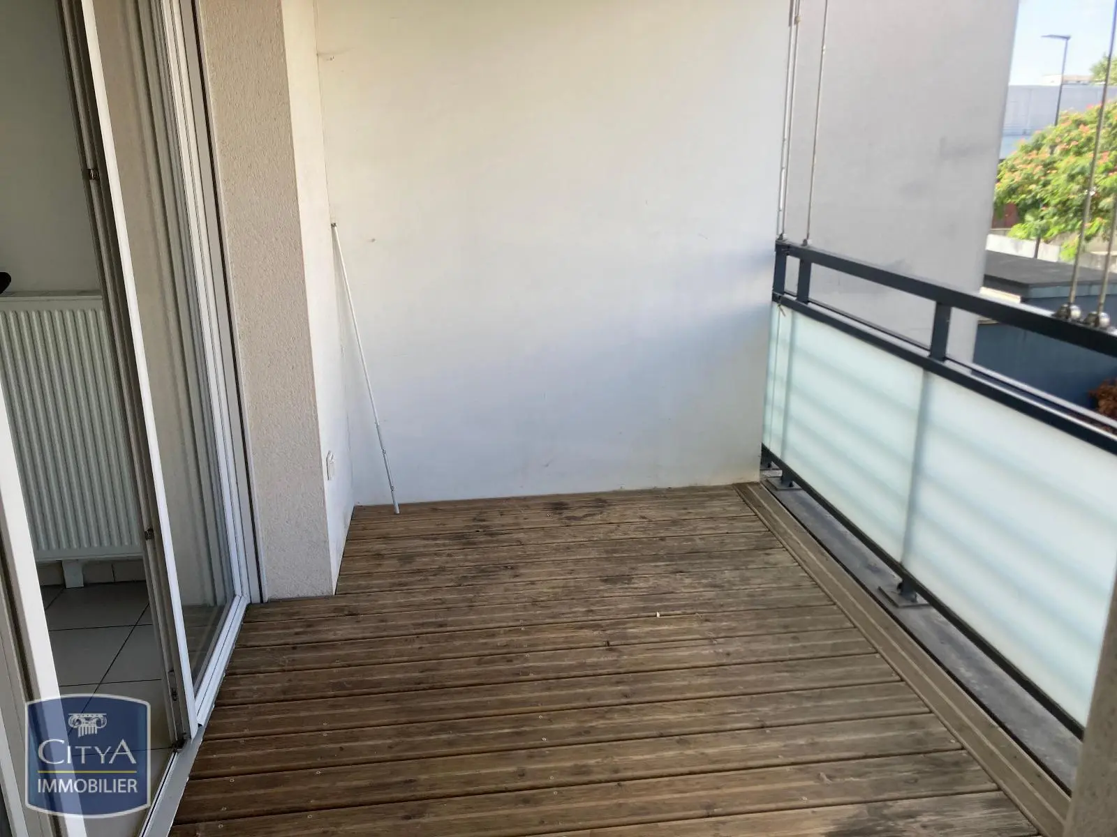 Photo 7 Appartement 3 pièces 57.52m²