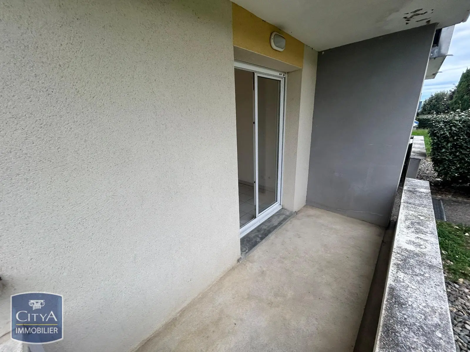 Photo 3 Appartement 2 pièces 51.89m²