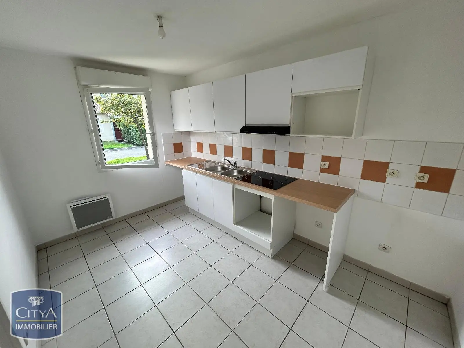 Photo 3 Maison 4 pièces 84.71m²