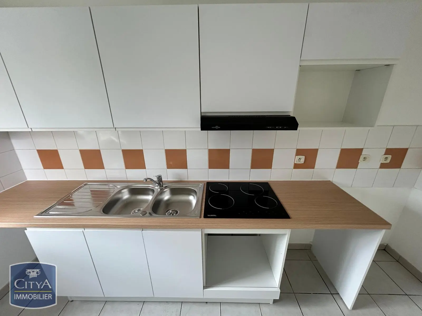Photo 4 Maison 4 pièces 84.71m²
