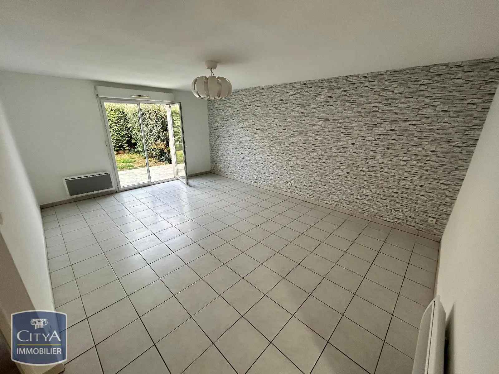 Photo 1 Maison 4 pièces 84.71m²