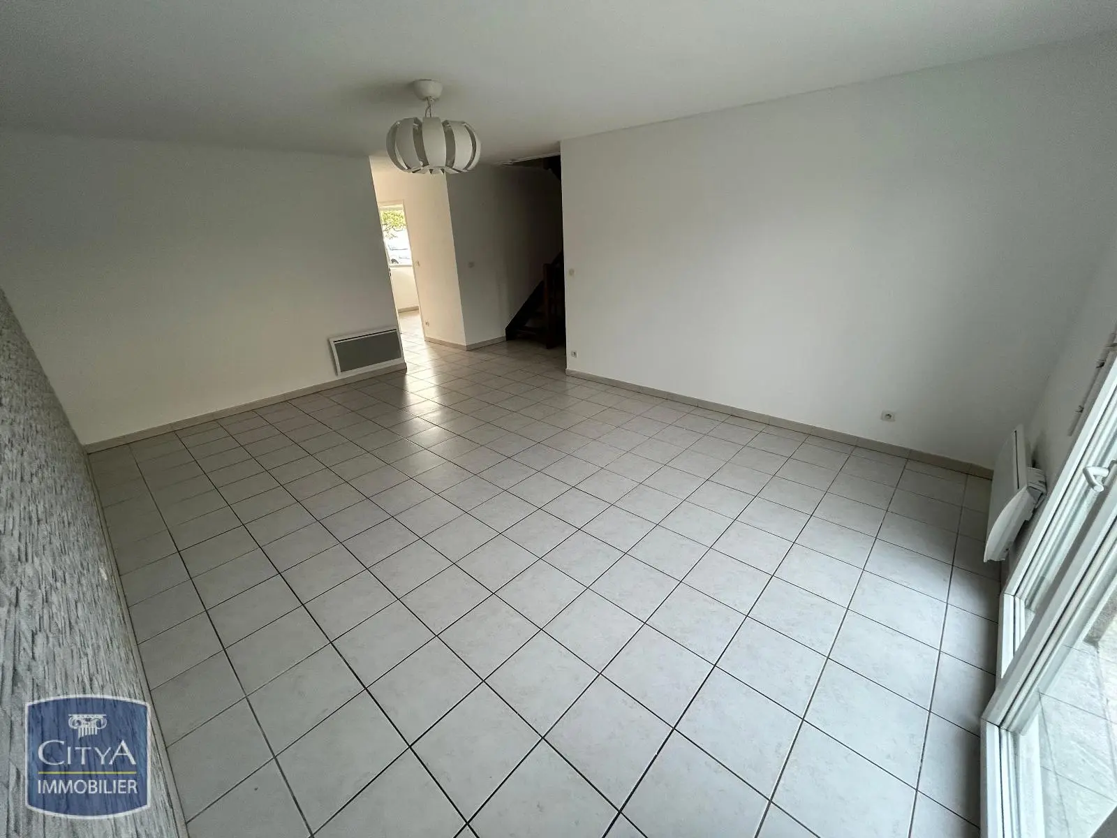 Photo 2 Maison 4 pièces 84.71m²