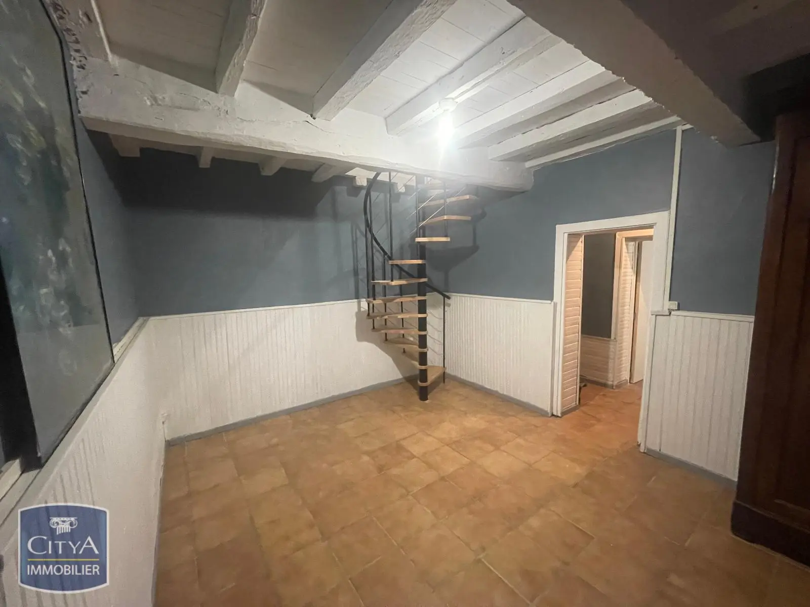Photo 12 Maison 4 pièces 87.75m²