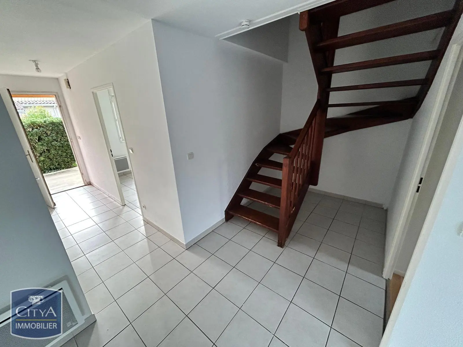 Photo 7 Maison 4 pièces 84.71m²