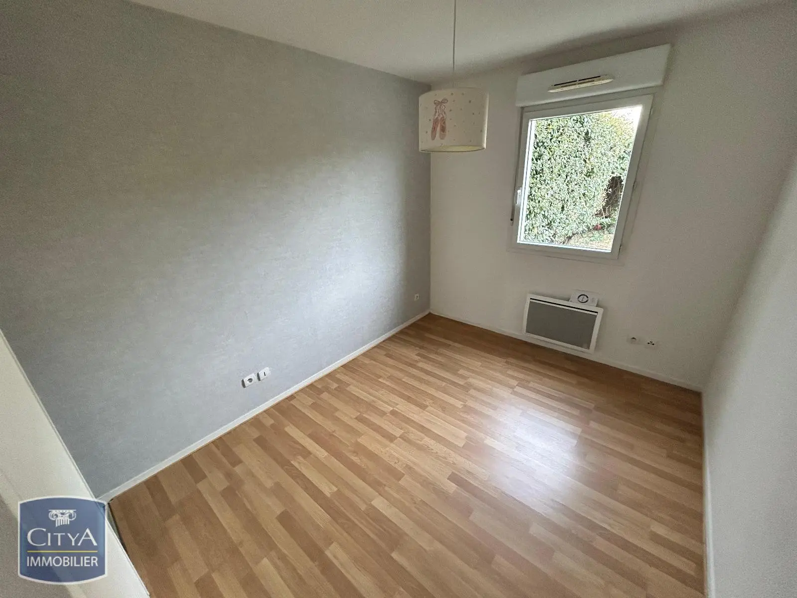 Photo 6 Maison 4 pièces 84.71m²